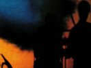 FELT - Poem Of The River (remastered) - Vinyl (LP)