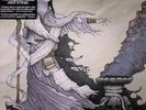 BUDOS BAND, The - Burnt Offering - Vinyl (gatefold LP)