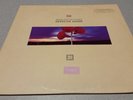 DEPECHE MODE - MUSIC FOR THE MASSES - 1-25614, POP, ELECTRONIC, VINYL RECORD