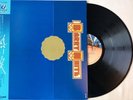 Barry White ?– Barry White The Man / Vinyl LP 12