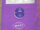 LFO - LFO 12