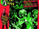 V.A. ?*The Vip Vop Tapes Vol. 2 - The Angry Red Planet...*Cramps*Rockabilly