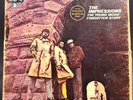 The Young Mods Forgotten Story Music 7