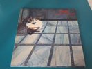 Skids super rare Scared to Dance Blue Vinyl