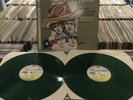 THE BEATLES - LIVE HOUSTON AUGUST 19, 1965 - 2LP