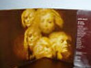 PATTY PRAVO DI VERO IN FONDO LP ORIG. I^ PRESS G.C.
