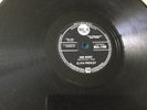ELVIS ONE NIGHT RECORD 78 rpm