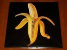 THE DANDY WARHOLS WELCOME TO THE MONKEY LP *UK* 1st PRESS VINYL 2003 Like New