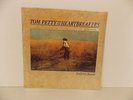 Tom Petty and The Heartbreakers - Southern Accents - Rock LP - Sealed No Marks