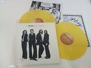 THE BEATLES   more river rhine  /  2 LP