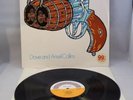 Dave And Ansil Collins Double Barrel Vinyl Album Original 1971 Press Trojan Ska