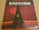 Eminem ?– The Eminem Show - Europe - 2013 - Aftermath ?– 606949329013