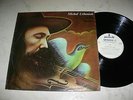 Michael Urbaniak Same Rare 1977 Vinyl LP