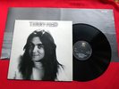 TERRY REID seed of memory ORIG LP UK ABC 1976 EX/NM cond. A1 B1