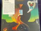 Nick Drake ?– Pink Moon - LP - 2013 180g reissue - 006025 17456976 - Mint Sealed