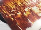 DEAD PREZ LETS GET FREE VINYL RECORD 2 LP HIP HOP RAP NEW YORK EAST COAST VG+