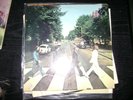 beatles  gema062-04-243   german   abbey road