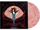 Goblin - Profondo Rosso Soundtrack Coloured Vinyl LP X 3 2018 Waxwork New Sealed