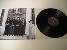 LP BEATLES 