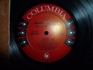 ROBERT JOHNSON king of the delta blues singers LP COLUMBIA SIX EYES 1961 1st