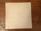 Overdose LP - Jimi Hendrix Experience, Eric Clapton, John Mayall - USC Records