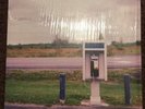 Sun Kil Moon Universal Themes Vinyl