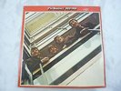 The Beatles/1962-1966 Red Album - Rare Red Vinyl Pressing