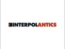 Interpol - Antics (Vinyl Used Like New) 120gm Vinyl