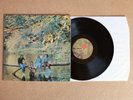LP Vinyl Wings Paul McCartney Wings Wild Life Apple 1C062-04946