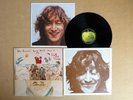 LP Vinyl Beatles John Lennon Walls And Bridges Apple 1C062-05733