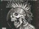 SUICIDAL TENDENCIES - Still Cyco Punk After All These Years - Vinyl (LP)