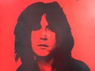Patti Smith Live in London The White Bitch Comes Good Vinyl Album not TMOQ TAKRL