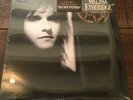 Melissa Etheridge Brave And Crazy LP New.