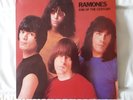 RAMONES END OF THE CENTURY 12