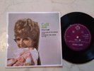 Petula Clark Call Me Unique New Zealand 4 Piste Ep 1965
