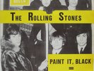 ROLLING STONES 7