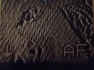Aphex Twin-Analogue Bubblebath IV 12