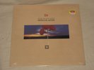 Depeche Mode - Music For The Masses NEW SEALED LP Sire 1987 Original