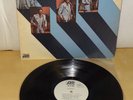 SPINNERS ORIGINAL 1973 JAPAN WHITE LABEL PROMO ATLANTIC P-8328A OJAY'S PLAYS NM