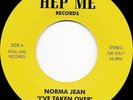 NORTHERN SOUL 7