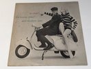 SONNY CRISS 