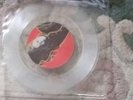 JANET JACKSON - LIMITED 7
