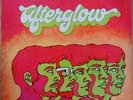 Afterglow RARE 1968 Original MTA LP MRS 5010 Native American Sunshine Pop Psych