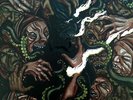 Nails ?– You Will Never Be One Of Us LP / Vinyl New (2016) Metal Hardcore