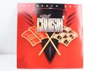 The Beach Boys Still Cruisin' Vintage Vinyl Record 1987 LP NM 592639