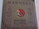 MADNESS DUST DEVIL 10