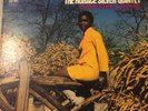 Horace Silver Quintet , Serenade To A Soul Sister , Blue Note Records