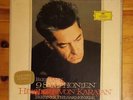 Karajan Beethoven 9 Symphonies 8 LP Box Set Grammophon German NM