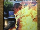 Jedi Mind Tricks 