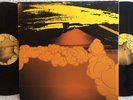 PELICAN australasia 2 LP ORIG PRESS BLACK VINYL 2004 VG/EXC
